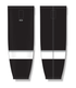 Athletic Knit ZH711-CIN2015 Custom Sublimated Hockey Socks