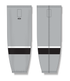 Athletic Knit ZH711-CIN2015 Custom Sublimated Hockey Socks