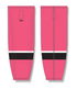 Athletic Knit ZH711-CIN2015 Custom Sublimated Hockey Socks