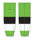 Athletic Knit ZH711-CIN2016 Custom Sublimated Hockey Socks