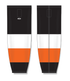 Athletic Knit ZH711-CIN2016 Custom Sublimated Hockey Socks