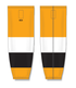 Athletic Knit ZH711-CIN2016 Custom Sublimated Hockey Socks