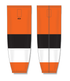 Athletic Knit ZH711-CIN2016 Custom Sublimated Hockey Socks