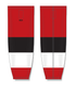 Athletic Knit ZH711-CIN2016 Custom Sublimated Hockey Socks