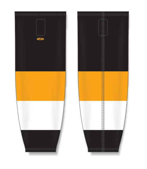 Athletic Knit ZH711-CIN2016 Custom Sublimated Hockey Socks