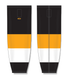 Athletic Knit ZH711-CIN2016 Custom Sublimated Hockey Socks