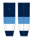 Athletic Knit ZH711-CIN2016 Custom Sublimated Hockey Socks