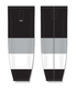 Athletic Knit ZH711-CIN2016 Custom Sublimated Hockey Socks