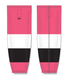 Athletic Knit ZH711-CIN2016 Custom Sublimated Hockey Socks