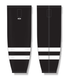 Athletic Knit ZH711-CIN2408 Custom Sublimated Hockey Socks