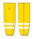 Athletic Knit ZH711-CIN2408 Custom Sublimated Hockey Socks