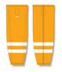 Athletic Knit ZH711-CIN2408 Custom Sublimated Hockey Socks