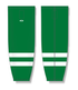 Athletic Knit ZH711-CIN2408 Custom Sublimated Hockey Socks