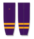 Athletic Knit ZH711-CIN2408 Custom Sublimated Hockey Socks