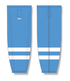 Athletic Knit ZH711-CIN2408 Custom Sublimated Hockey Socks