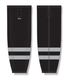 Athletic Knit ZH711-CIN2408 Custom Sublimated Hockey Socks