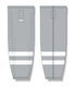 Athletic Knit ZH711-CIN2408 Custom Sublimated Hockey Socks