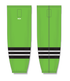 Athletic Knit ZH711-CIN2409 Custom Sublimated Hockey Socks