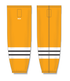 Athletic Knit ZH711-CIN2409 Custom Sublimated Hockey Socks