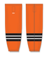 Athletic Knit ZH711-CIN2409 Custom Sublimated Hockey Socks