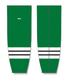 Athletic Knit ZH711-CIN2409 Custom Sublimated Hockey Socks