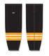 Athletic Knit ZH711-CIN2409 Custom Sublimated Hockey Socks