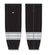 Athletic Knit ZH711-CIN2409 Custom Sublimated Hockey Socks