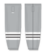 Athletic Knit ZH711-CIN2409 Custom Sublimated Hockey Socks