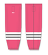 Athletic Knit ZH711-CIN2409 Custom Sublimated Hockey Socks