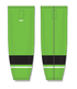 Athletic Knit ZH711-DESIGN-ATT2502 Custom Sublimated Hockey Socks