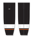 Athletic Knit ZH711-DESIGN-ATT2502 Custom Sublimated Hockey Socks
