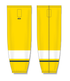 Athletic Knit ZH711-DESIGN-ATT2502 Custom Sublimated Hockey Socks