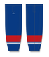 Athletic Knit ZH711-DESIGN-ATT2502 Custom Sublimated Hockey Socks