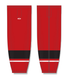 Athletic Knit ZH711-DESIGN-ATT2502 Custom Sublimated Hockey Socks