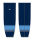Athletic Knit ZH711-DESIGN-ATT2502 Custom Sublimated Hockey Socks
