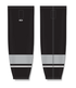 Athletic Knit ZH711-DESIGN-ATT2502 Custom Sublimated Hockey Socks