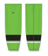 Athletic Knit ZH711-DESIGN-ATT2533 Custom Sublimated Hockey Socks