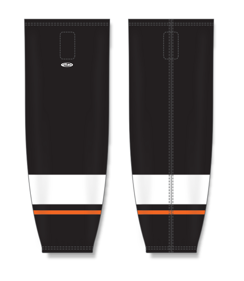 Athletic Knit ZH711-DESIGN-ATT2533 Custom Sublimated Hockey Socks