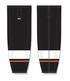 Athletic Knit ZH711-DESIGN-ATT2533 Custom Sublimated Hockey Socks