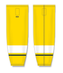 Athletic Knit ZH711-DESIGN-ATT2533 Custom Sublimated Hockey Socks