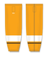 Athletic Knit ZH711-DESIGN-ATT2533 Custom Sublimated Hockey Socks
