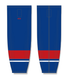 Athletic Knit ZH711-DESIGN-ATT2533 Custom Sublimated Hockey Socks