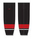 Athletic Knit ZH711-DESIGN-ATT2533 Custom Sublimated Hockey Socks