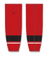 Athletic Knit ZH711-DESIGN-ATT2533 Custom Sublimated Hockey Socks