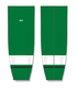 Athletic Knit ZH711-DESIGN-ATT2533 Custom Sublimated Hockey Socks