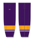 Athletic Knit ZH711-DESIGN-ATT2533 Custom Sublimated Hockey Socks