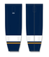 Athletic Knit ZH711-DESIGN-ATT2533 Custom Sublimated Hockey Socks