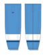 Athletic Knit ZH711-DESIGN-ATT2533 Custom Sublimated Hockey Socks