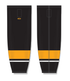 Athletic Knit ZH711-DESIGN-ATT2533 Custom Sublimated Hockey Socks