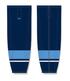 Athletic Knit ZH711-DESIGN-ATT2533 Custom Sublimated Hockey Socks
